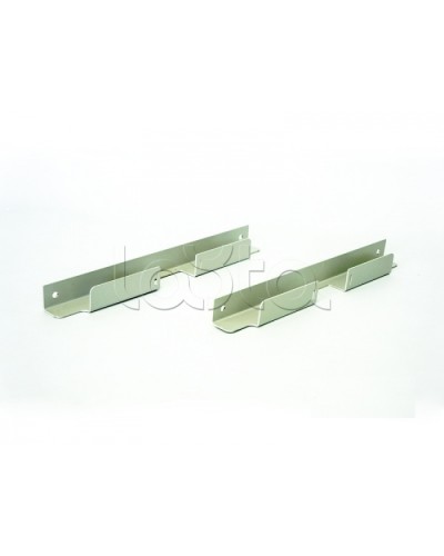 Комплект монтажных частей Forteza КМЧ-400 в Москве Аксессуары для средств охраны периметра Pintop.ru