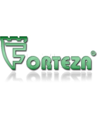 Плата сменная Forteza Плата БГр-4 в Москве Устройства защиты операционных процессоров (ОПС) Pintop.ru