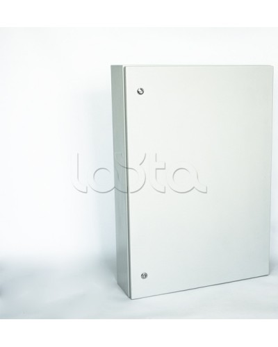 Термошкаф Forteza ТШУ-500.2.Н в Москве Технические средства охраны периметра Pintop.ru