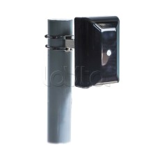 Извещатель комбинированный двухпозиционный Forteza ФОРМАТ-200-Ethernet