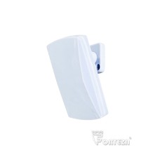 Извещатель охранный радиоволновый объемный Forteza КОЛИБРИ-15(24)-Bluetooth-485