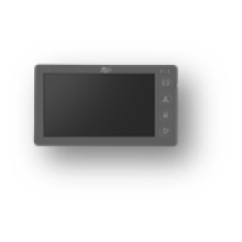 Видеодомофон Fox FX-HVD70С ФИАНИТ 7A