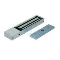 Замок электромагнитный FoxFox FX-M500