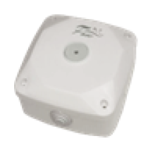 Монтажная коробка FOX МК-В01 (БЕЛАЯ)