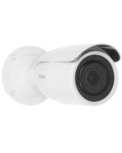 IP-камера видеонаблюдения уличная в стандартном исполнении HiWatch DS-I256Z(B)(2.8-12mm) в Москве IP-камеры Pintop.ru