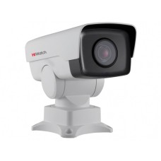 IP-камера видеонаблюдения уличная поворотная в стандартном исполнении HiWatch Pro PTZ-Y3220I-D4