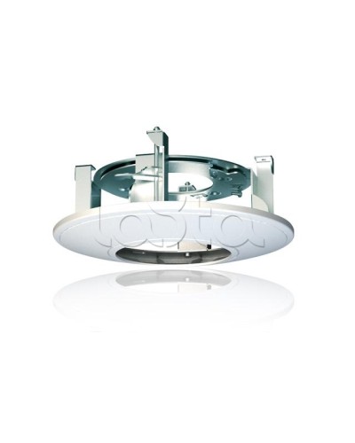 Кронштейн для монтажа в подвесной потолок Hikvision DS-1227ZJ в Москве Кронштейны и адаптеры для камер и мониторов Pintop.ru