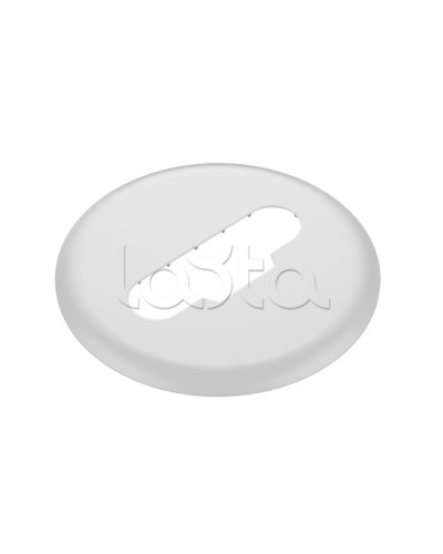 Основание монтажное Hikvision DS-1227ZJ-P1 в Москве Кронштейны и адаптеры для камер и мониторов Pintop.ru