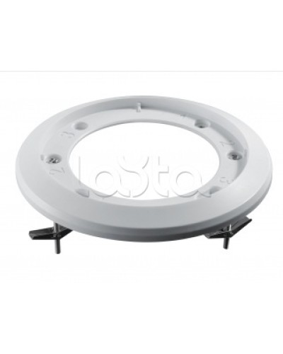 Кронштейн внутрепотолочный Hikvision DS-1241ZJ в Москве Кронштейны и адаптеры для камер и мониторов Pintop.ru