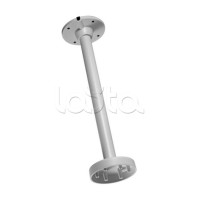 Кронштейн подвесной Hikvision DS-1271ZJ-135