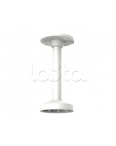 Кронштейн подвесной Hikvision DS-1271ZJ-DM32 в Москве Кронштейны и адаптеры для камер и мониторов Pintop.ru