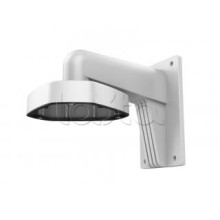 Кронштейн настенный Hikvision DS-1273ZJ-DM25(M1)