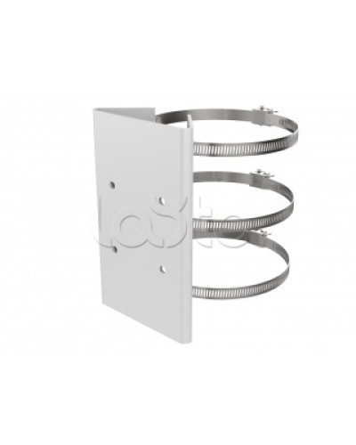 Кронштейн Hikvision DS-1275ZJ-BJH/140mm в Москве Кронштейны и адаптеры для камер и мониторов Pintop.ru