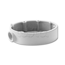 Монтажная коробка Hikvision DS-1280ZJ-DM18