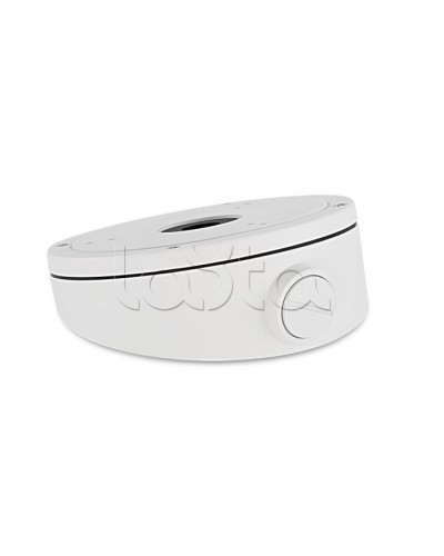 Кронштейн потолочный Hikvision DS-1281ZJ-M в Москве Кронштейны и адаптеры для камер и мониторов Pintop.ru