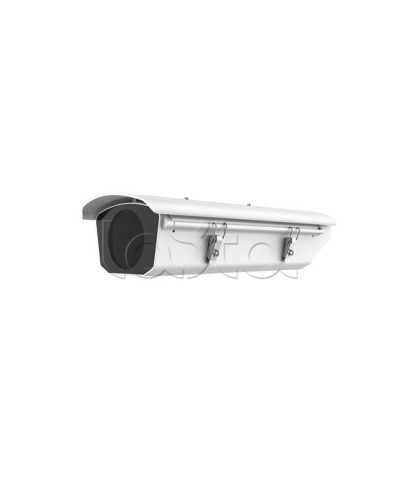 Термокожух уличный Hikvision DS-1331HZ-H в Москве Кожухи и термокожухи для камер Pintop.ru