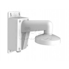Кронштейн настенный Hikvision DS-1473ZJ-135B