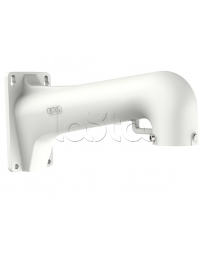 Кронштейн для настенного монтажа Hikvision DS-1603ZJ