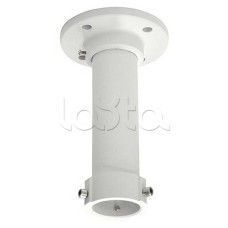 Кронштейн для потолочного монтажа Hikvision DS-1661ZJ
