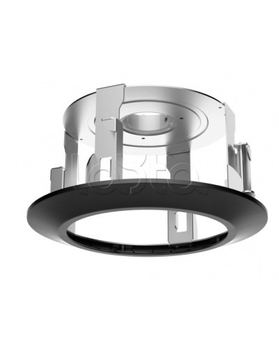 Кронштейн для монтажа в подвесной потолок Hikvision DS-1671ZJ-SDM9 в Москве Кронштейны и адаптеры для камер и мониторов Pintop.ru