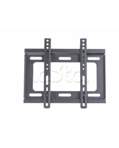 Кронштейн настенный для мониторов Hikvision DS-DM1940W в Москве Кронштейны и адаптеры для камер и мониторов Pintop.ru