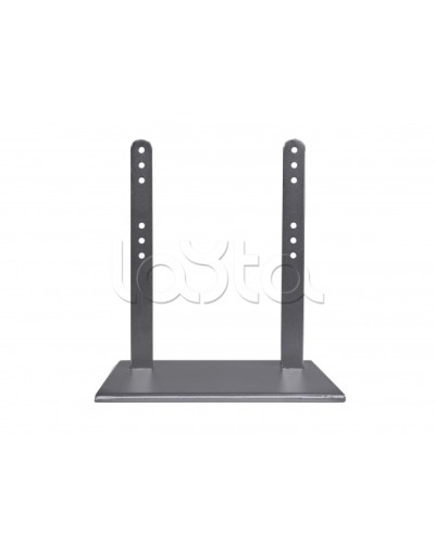 Кронштейн Hikvision DS-DM4304B в Москве Кронштейны и адаптеры для камер и мониторов Pintop.ru