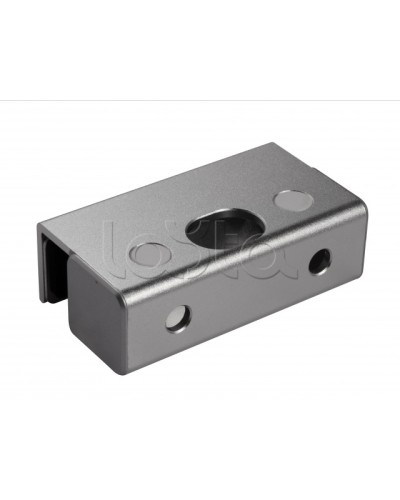 Комплект монтажный Hikvision DS-K4T100-U1 в Москве Защелки Pintop.ru