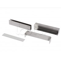 Комплект монтажный Hikvision DS-K4T100-U2