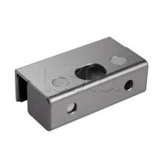 Комплект монтажный Hikvision DS-K4T108-U1