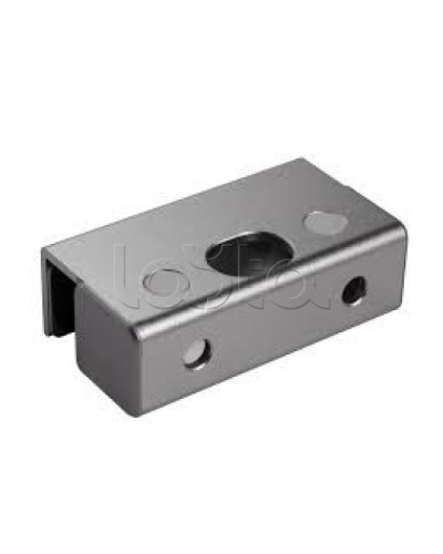 Комплект монтажный Hikvision DS-K4T108-U1 в Москве Защелки Pintop.ru