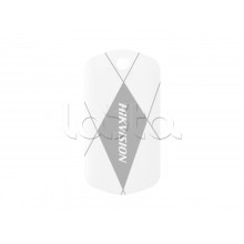 Карта беспроводная Hikvision DS-PTS-MF