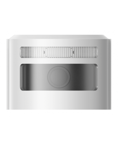 Видеомодуль Hikvision AX PRO DS-PDCM15PF-IR(RU) в Москве Извещатели охранные Pintop.ru