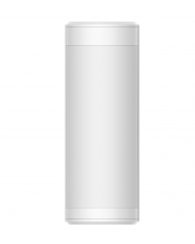 ИК-датчик беспроводной Hikvision AX PRO DS-PDQP15AM-LM-WE в Москве Извещатели охранные Pintop.ru