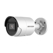 IP-камера видеонаблюдения в стандартном исполнении Hikvision DS-2CD2023G2-IU(2.8mm)