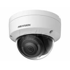 Уличная купольная IP-камера Hikvision DS-2CD2123G2-IS(2.8mm)(D)