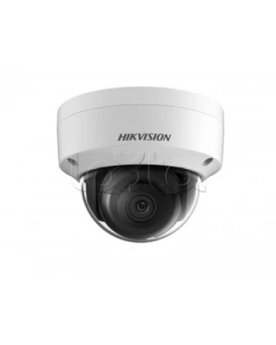 Kамера видеонаблюдения HD-TVI купольная уличная Hikvision DS-2CE57D3T-VPITF(3.6mm) в Москве Аналоговые камеры Pintop.ru