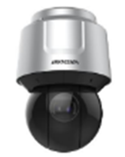Уличная скоростная поворотная IP-камера Hikvision DS-2DF8A442IXG-ELY в Москве IP-камеры Pintop.ru