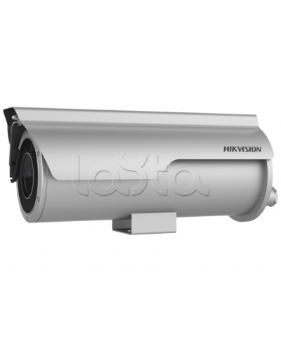 Smart IP-камера видеонаблюдения в стандартном исполнении Hikvision DS-2XC6685G0-IZHRS(8–32 mm)(D) в Москве IP-камеры Pintop.ru