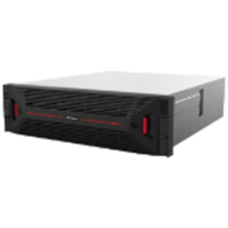 IP-видеорегистратор Hikvision DS-96128NI-H16R