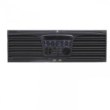 IP-видеорегистратор 64 канальный Hikvision DS-9664NI-I16