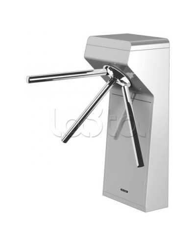 Турникет-трипод Hikvision DS-K3G201X-R/E-Dm55 в Москве Турникеты Pintop.ru