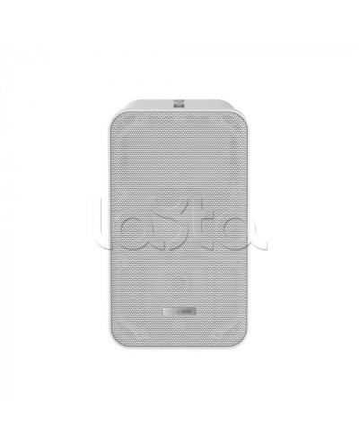 Звуковой оповещатель Hikvision DS-QAE0420G1-V в Москве Оповещатели Pintop.ru