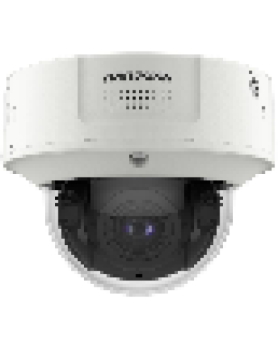 Купольная IP-камера Hikvision iDS-2CD7146G0-IZHSY(8-32mm)(D) в Москве IP-камеры Pintop.ru