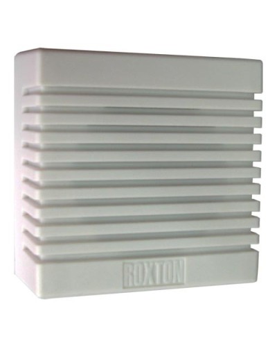 Абонентский громкоговоритель Hostcall WP-03T 2 Вт (VS-02, RK-02, VS-04) в Москве Система оповещения и трансляции Hostcall Pintop.ru