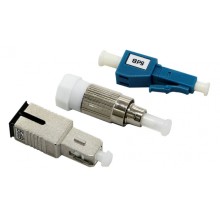 Аттенюатор Hyperline ATT-SC-SC-PC-2dB