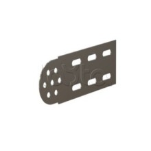 Соединительная пластина Hyperline RST-CPC-50-150-1,2-SZ