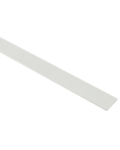 FORMAT Проставка диэлектрическая промежуточная для сборных шин 2000х50х5мм IEK (FO-00-DISB-200-005) в Москве Аксессуары для стоек и шкафов Pintop.ru