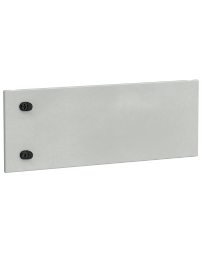 FORMAT Дверь секционная внешняя 300х800мм IEK (FO-00-ESD-030-080) в Москве Аксессуары для стоек и шкафов Pintop.ru