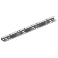 FORMAT Комплект планки опорных изоляторов ARMAT ACB типоразмер G 3/4P IEK (FO-00-SIG)