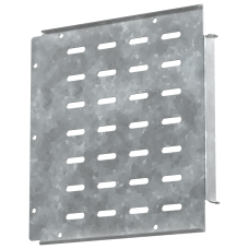 Перегородка секционирования задняя IEK (FO-00-SWFC-030)